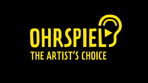 FluxFM Ohrspiel FluxFM Ohrspiel