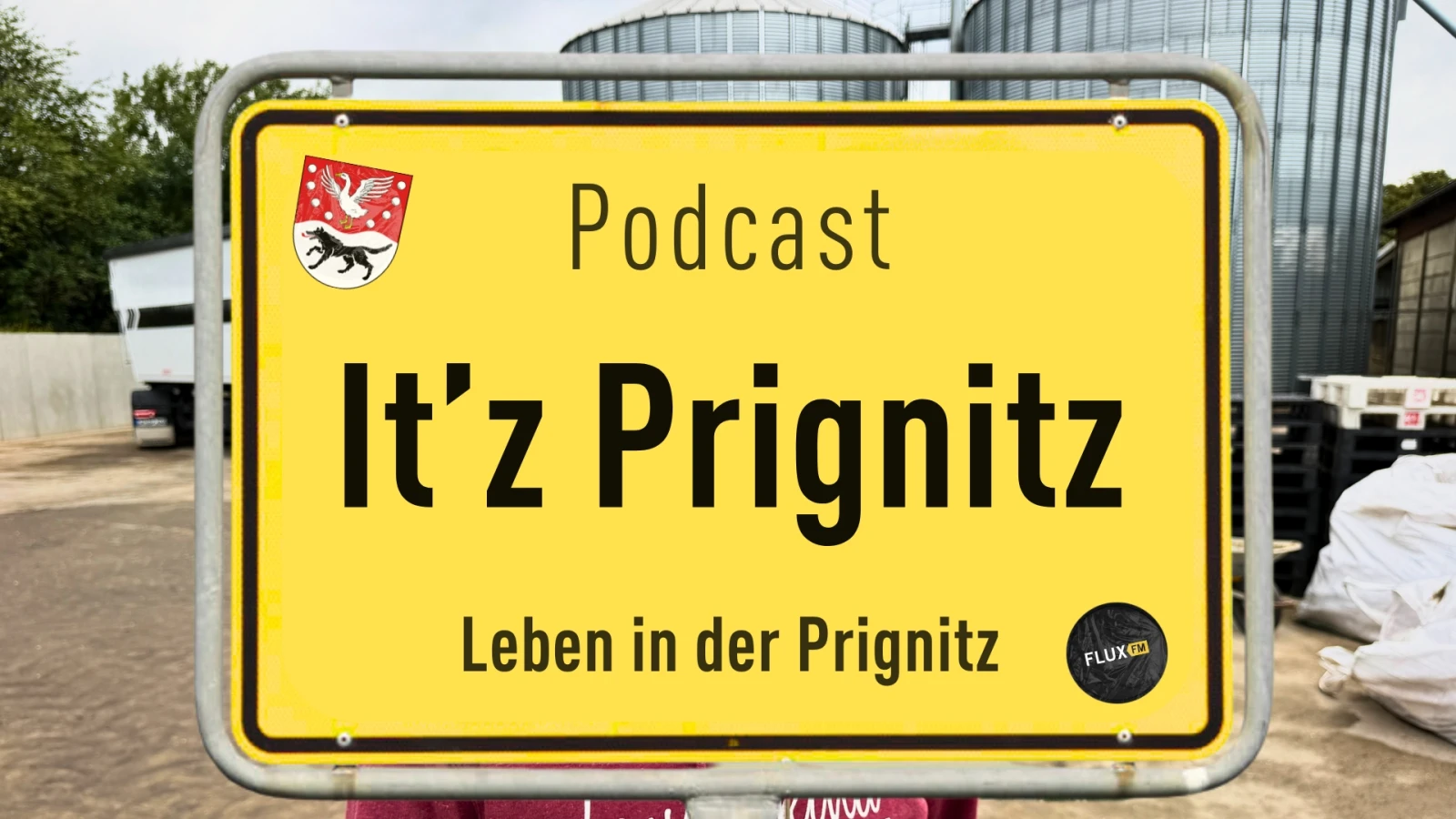 Prignitz-Power: Jung, modern, Landwirt | It'z Prignitz Prignitz-Power: Jung, modern, Landwirt | It'z Prignitz