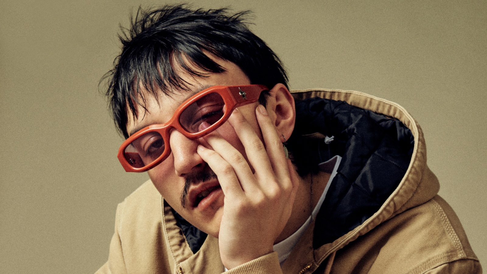 Artemas | Konzert (ausverkauft), © Joe Magowan