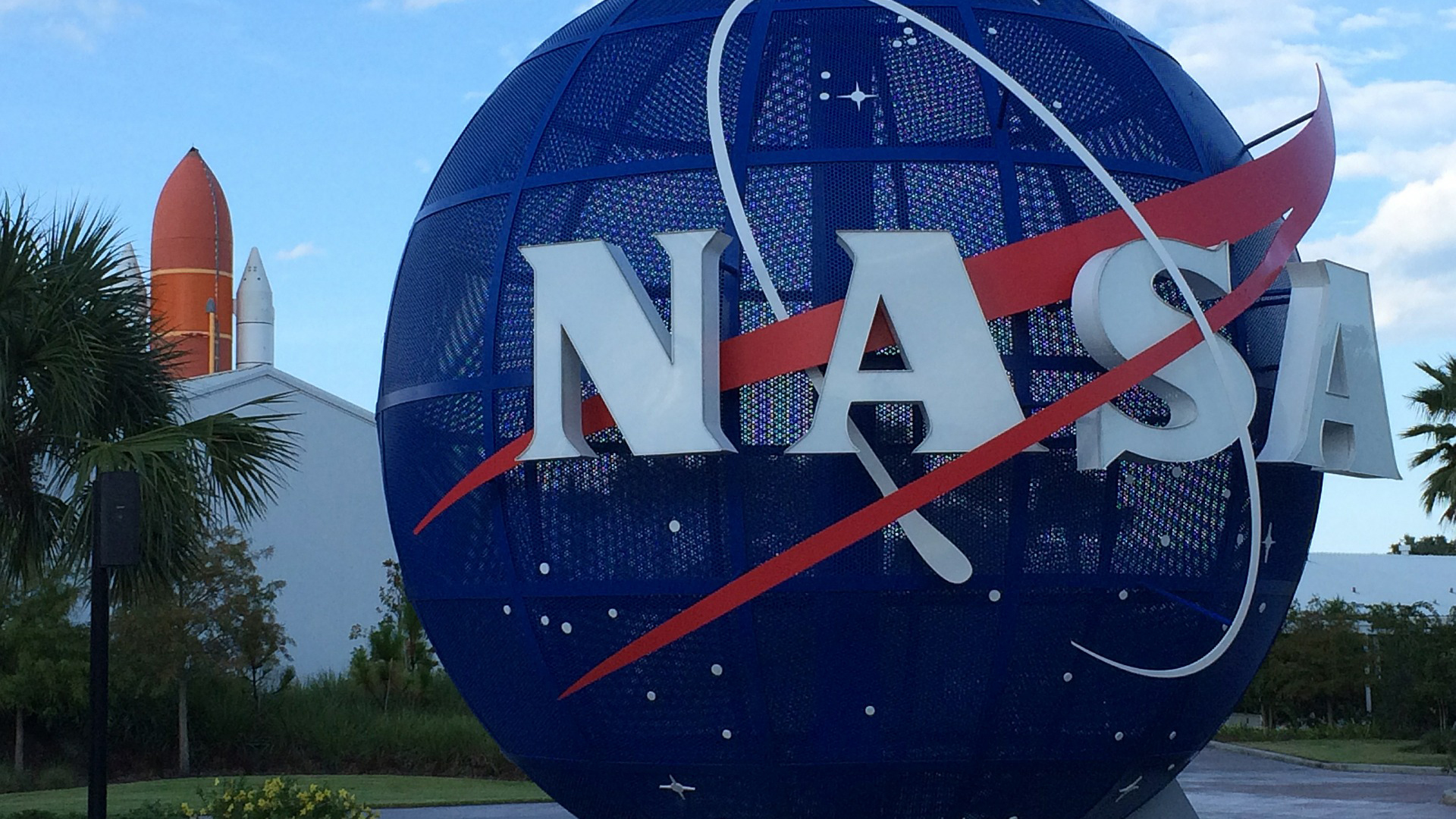 © Peter Thomas / Pixabay