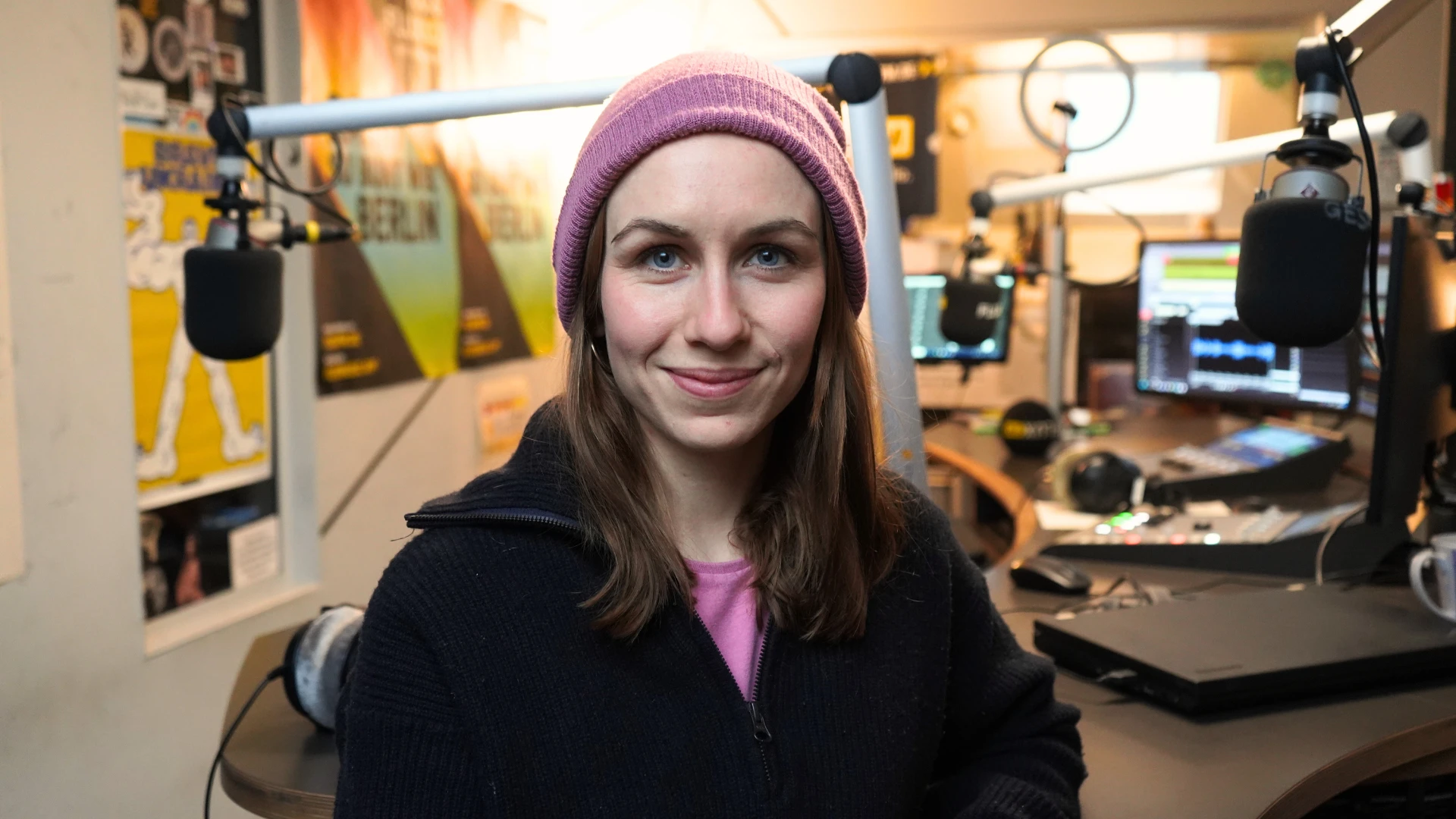 © Constanze Kaul © Constanze Kaul