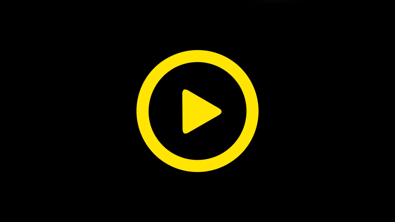 Neue Songs im FluxFM Programm | Übersicht Neue Songs im FluxFM Programm | Übersicht