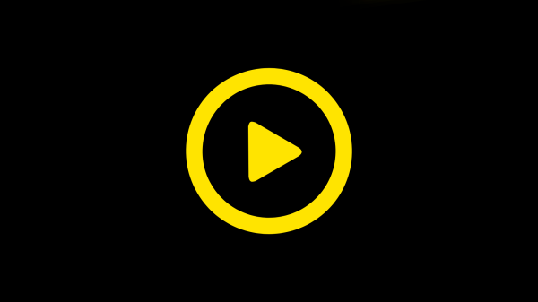 Neue Songs im FluxFM Programm | Übersicht