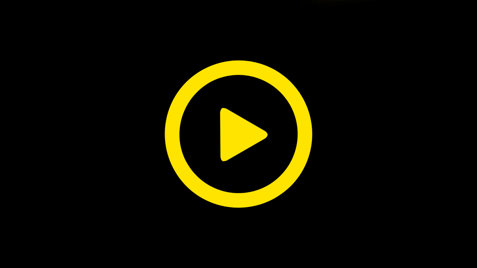 Neue Songs im FluxFM Programm | Übersicht