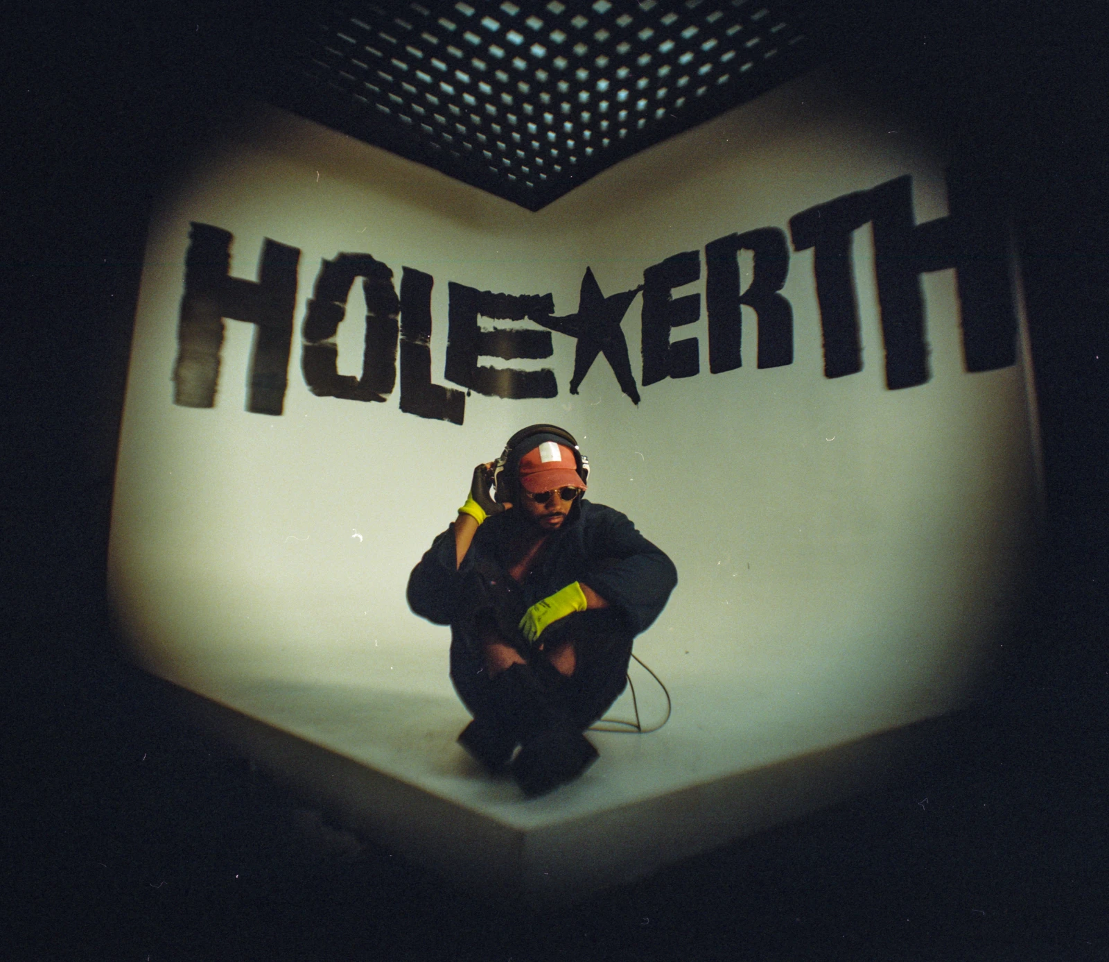 Toro y Moi | Konzert (abgesagt), © Presse/Booking Toro y Moi | Konzert (abgesagt), © Presse/Booking