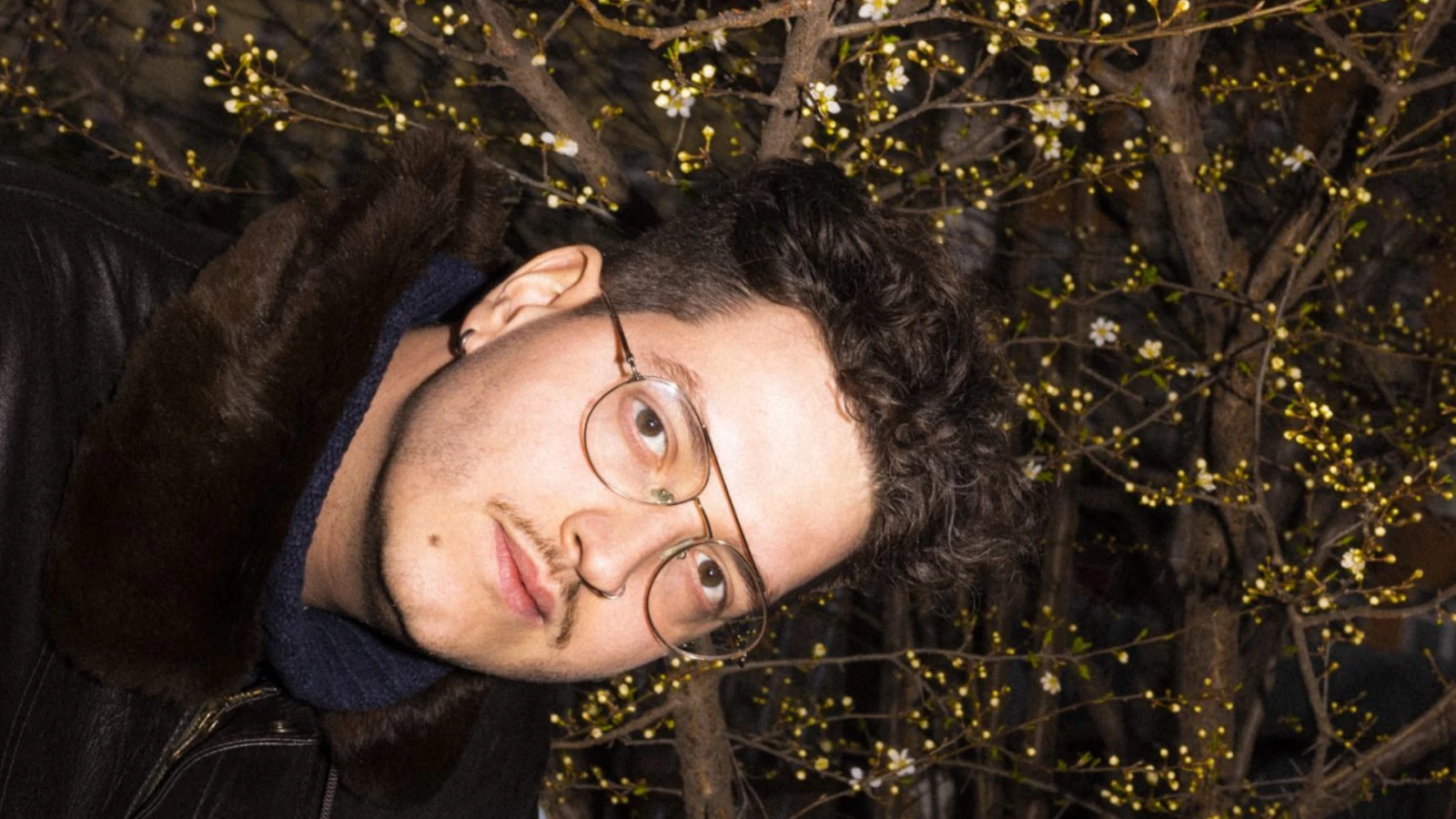 Nand | Konzert, © Nils Lucas Nand | Konzert, © Nils Lucas