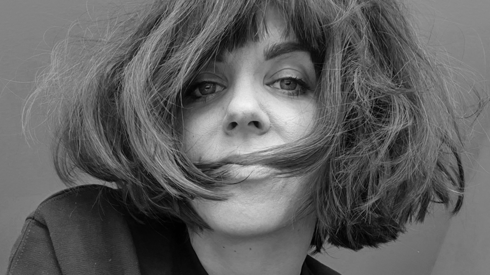 Journalistin und Autorin Julia Friese | Durch die Woche mit...