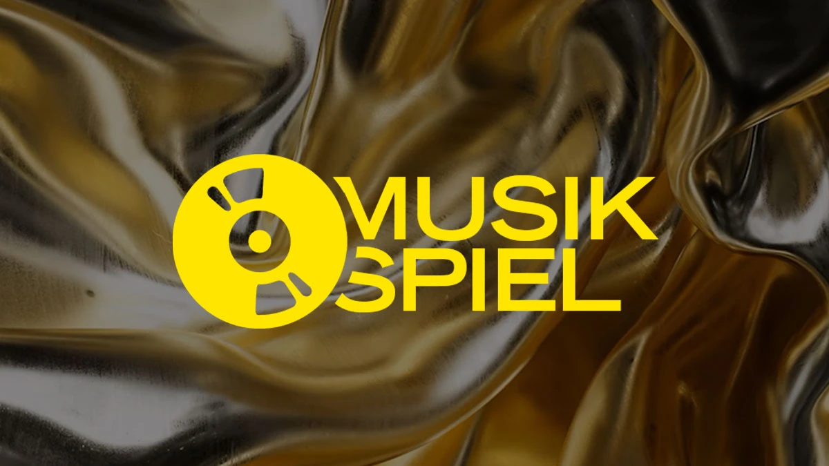 Gold, Silber, Bronze - eure Songs zu Olympia | Musikspiel Gold, Silber, Bronze - eure Songs zu Olympia | Musikspiel