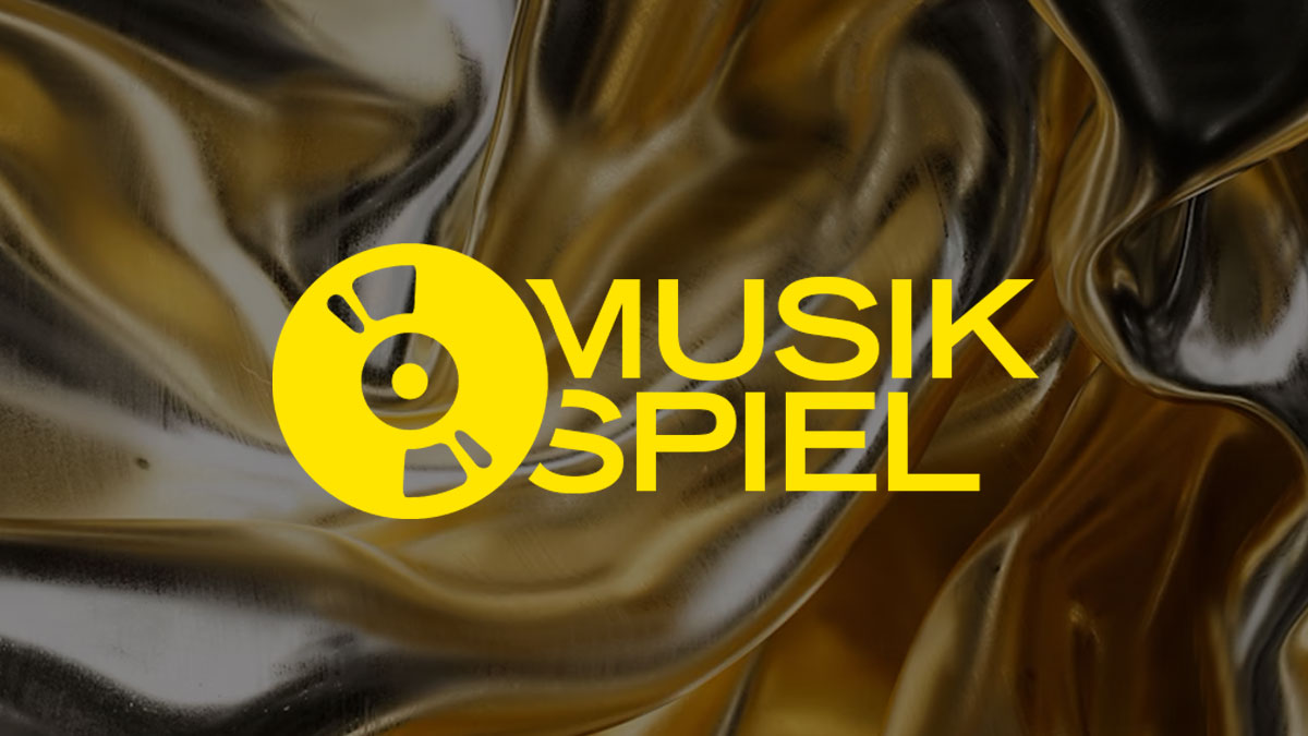 Gold, Silber, Bronze - eure Songs zu Olympia | Musikspiel