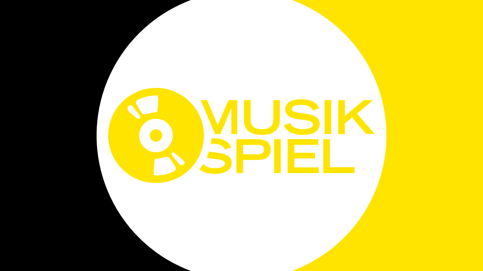 Halbzeit! Schickt uns Songs zum Thema "Halb/Mitte" | Musikspiel