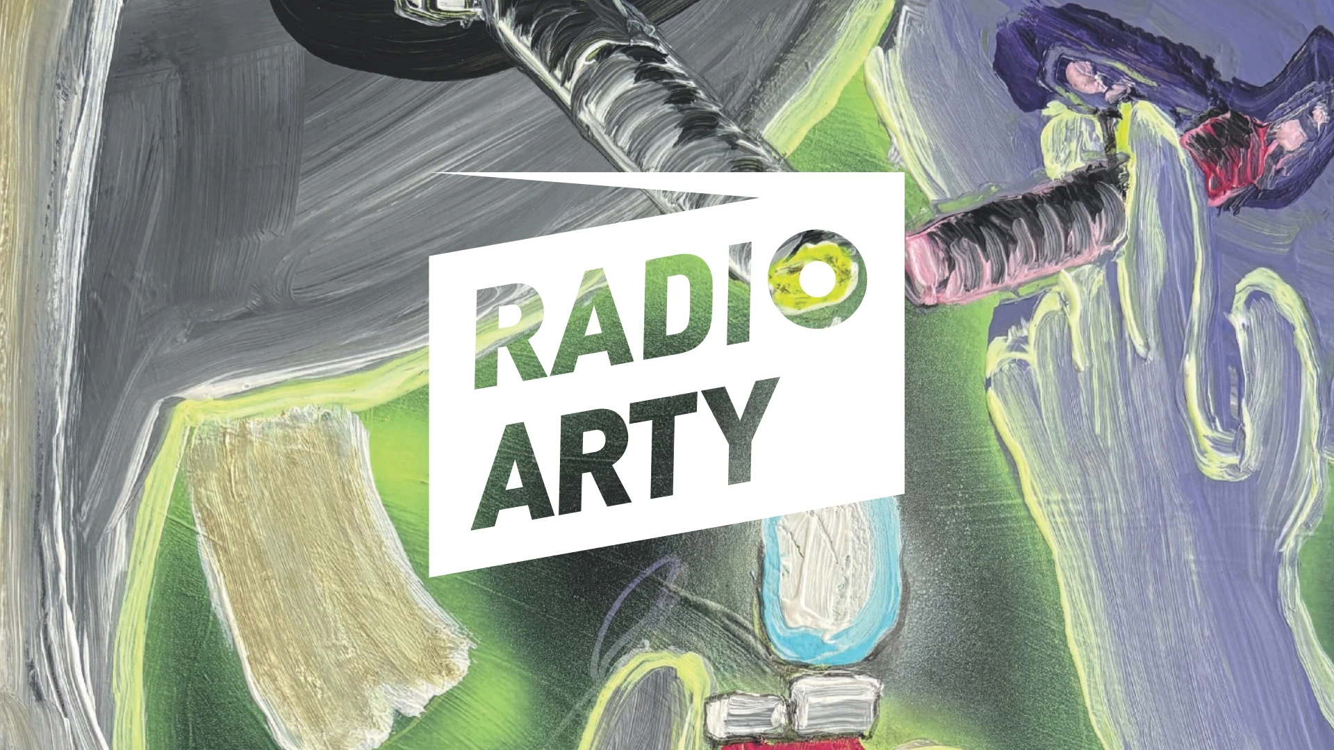 © Katharina Arndt © Katharina Arndt