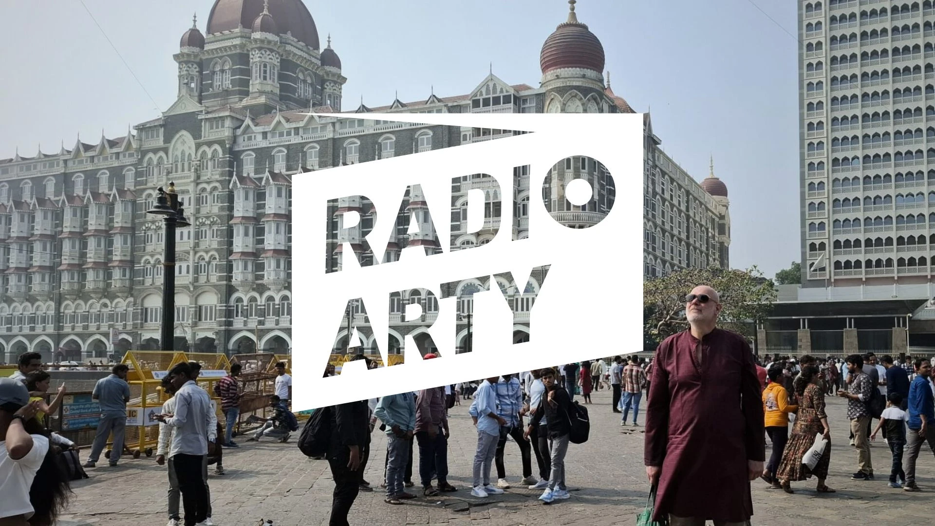 © Jörg herold © Jörg herold