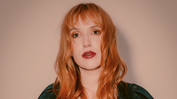 Christin Nichols | Interview