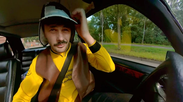 Neu im FluxFM-Programm: Bulgarian Cartrader, Wet Leg, Joy Crookes, Lemony Rug uvm., © Bulgarian Cartrader Neu im FluxFM-Programm: Bulgarian Cartrader, Wet Leg, Joy Crookes, Lemony Rug uvm., © Bulgarian Cartrader