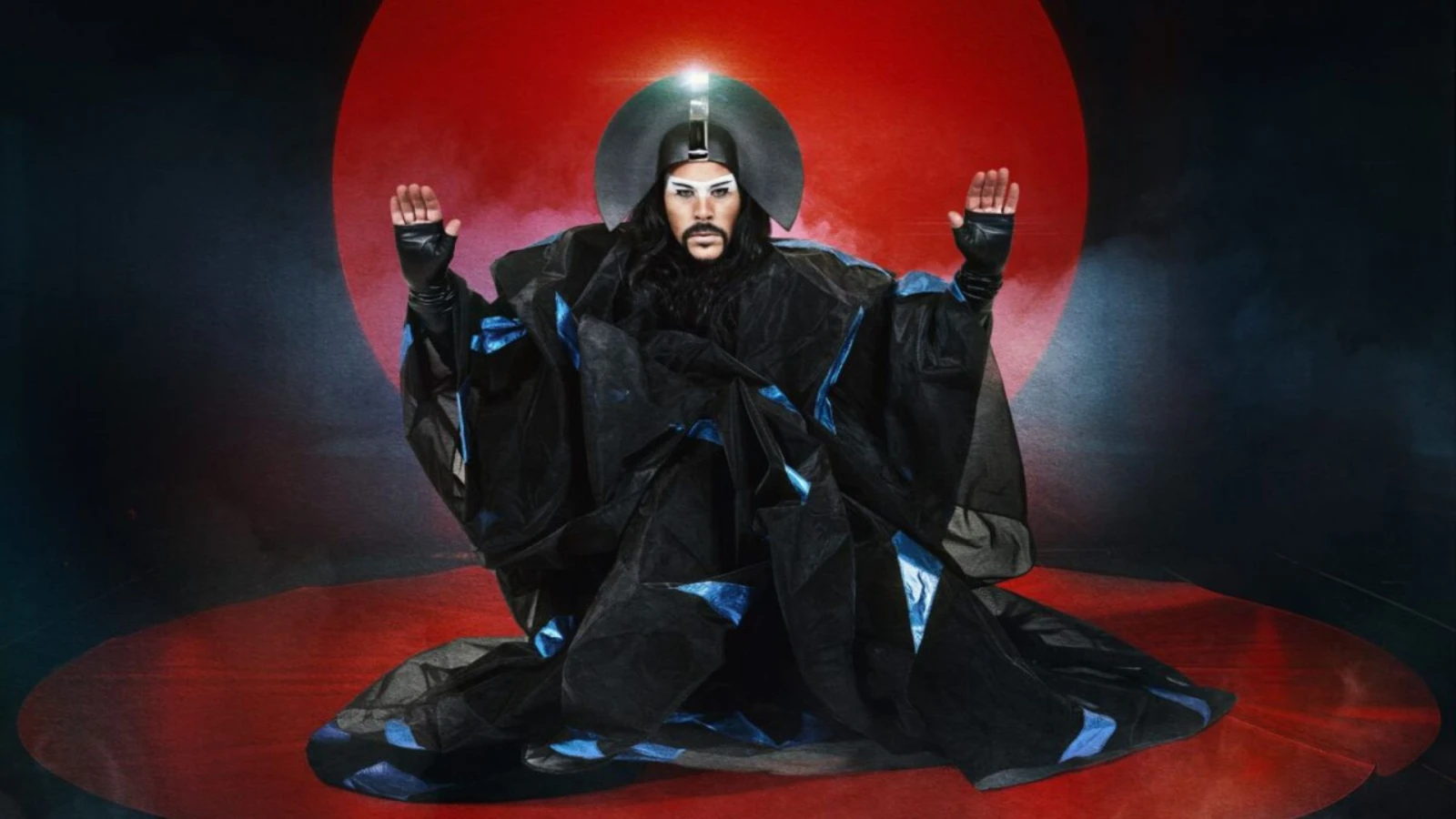 Empire Of The Sun | Konzert, © Pressebild Empire Of The Sun | Konzert, © Pressebild