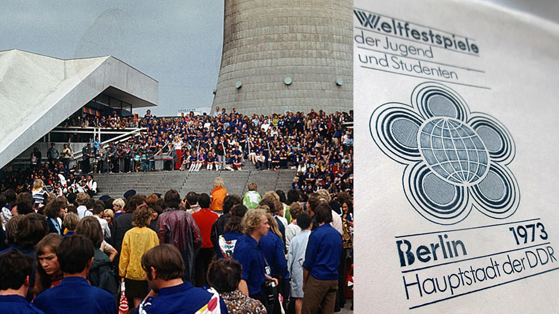 © Wiki Commons © Wiki Commons