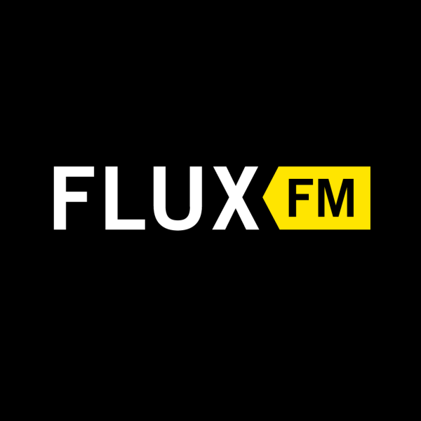 FluxFM am Sonntag