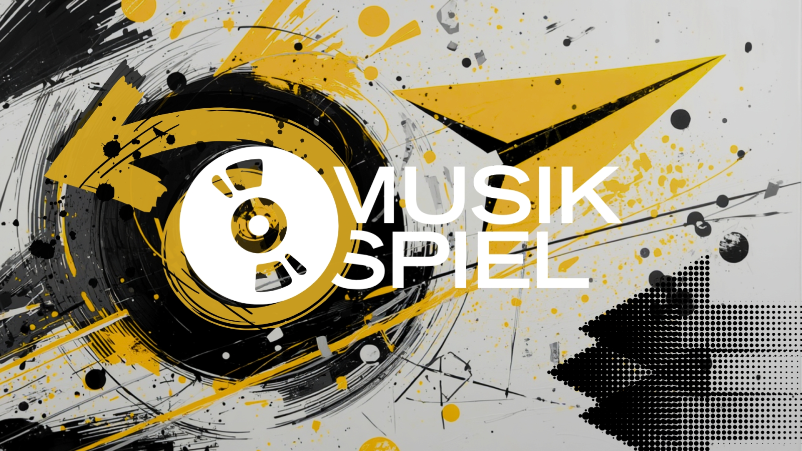 RE: RE: FWD: Schickt uns Songwünsche zum Thema "Wiederholen" | Musikspiel