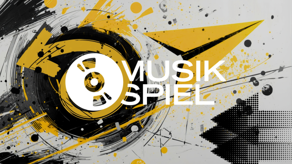 RE: RE: FWD: Schickt uns Songwünsche zum Thema "Wiederholen" | Musikspiel