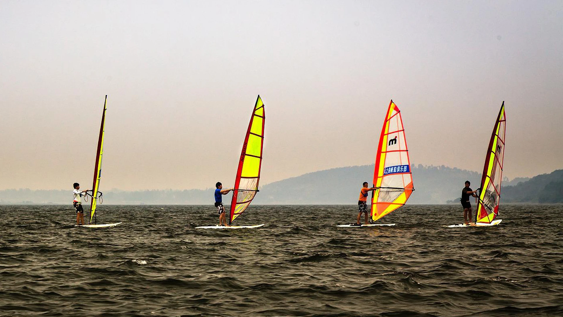 © Pixabay © Pixabay