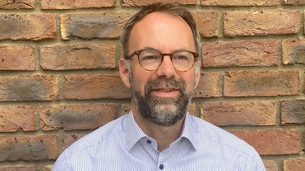 "Israels Angriff auf Iran ist klar völkerrechtswidrig" | FluxFM-Interview mit René Wildangel, © René Wildangel "Israels Angriff auf Iran ist klar völkerrechtswidrig" | FluxFM-Interview mit René Wildangel, © René Wildangel