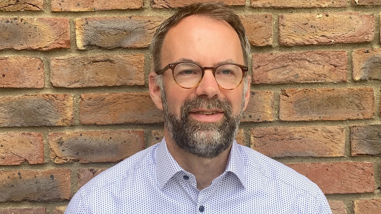 © René Wildangel © René Wildangel