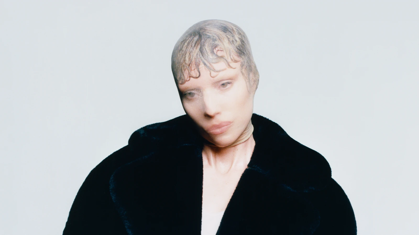 Neu im FluxFM-Programm: Lykke Li, Harry Styles, Bleachers, Joshua Idehen, Nitsch uvm., © Chloé Le Drezen Neu im FluxFM-Programm: Lykke Li, Harry Styles, Bleachers, Joshua Idehen, Nitsch uvm., © Chloé Le Drezen