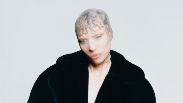 Neu im FluxFM-Programm: Lykke Li, Harry Styles, Bleachers, Joshua Idehen, Nitsch uvm., © Chloé Le Drezen Neu im FluxFM-Programm: Lykke Li, Harry Styles, Bleachers, Joshua Idehen, Nitsch uvm., © Chloé Le Drezen