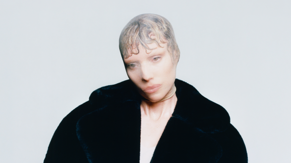 Neu im FluxFM-Programm: Lykke Li, Harry Styles, Bleachers, Joshua Idehen, Nitsch uvm., © Chloé Le Drezen