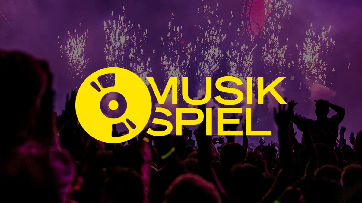 We feel like dancin' - schickt uns eure liebsten Dance/Clubsongs | FluxFM Musikspiel We feel like dancin' - schickt uns eure liebsten Dance/Clubsongs | FluxFM Musikspiel