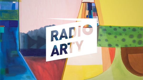 Bunt | Radio Arty, © 44flavours