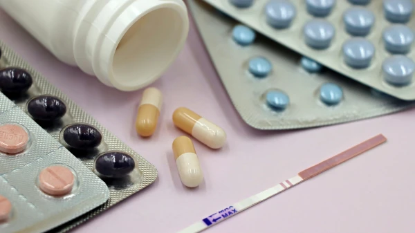 Verhütungsmittel für Männer | Listomania, © Marta Branco Verhütungsmittel für Männer | Listomania, © Marta Branco