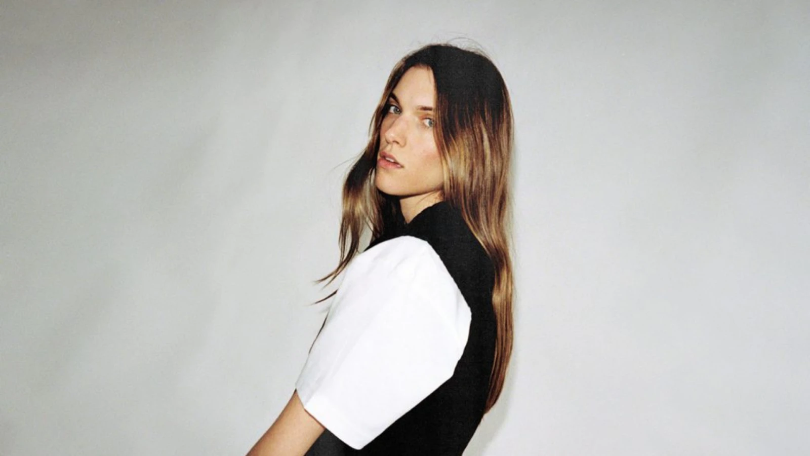 Charlotte Cardin | Konzert Charlotte Cardin | Konzert