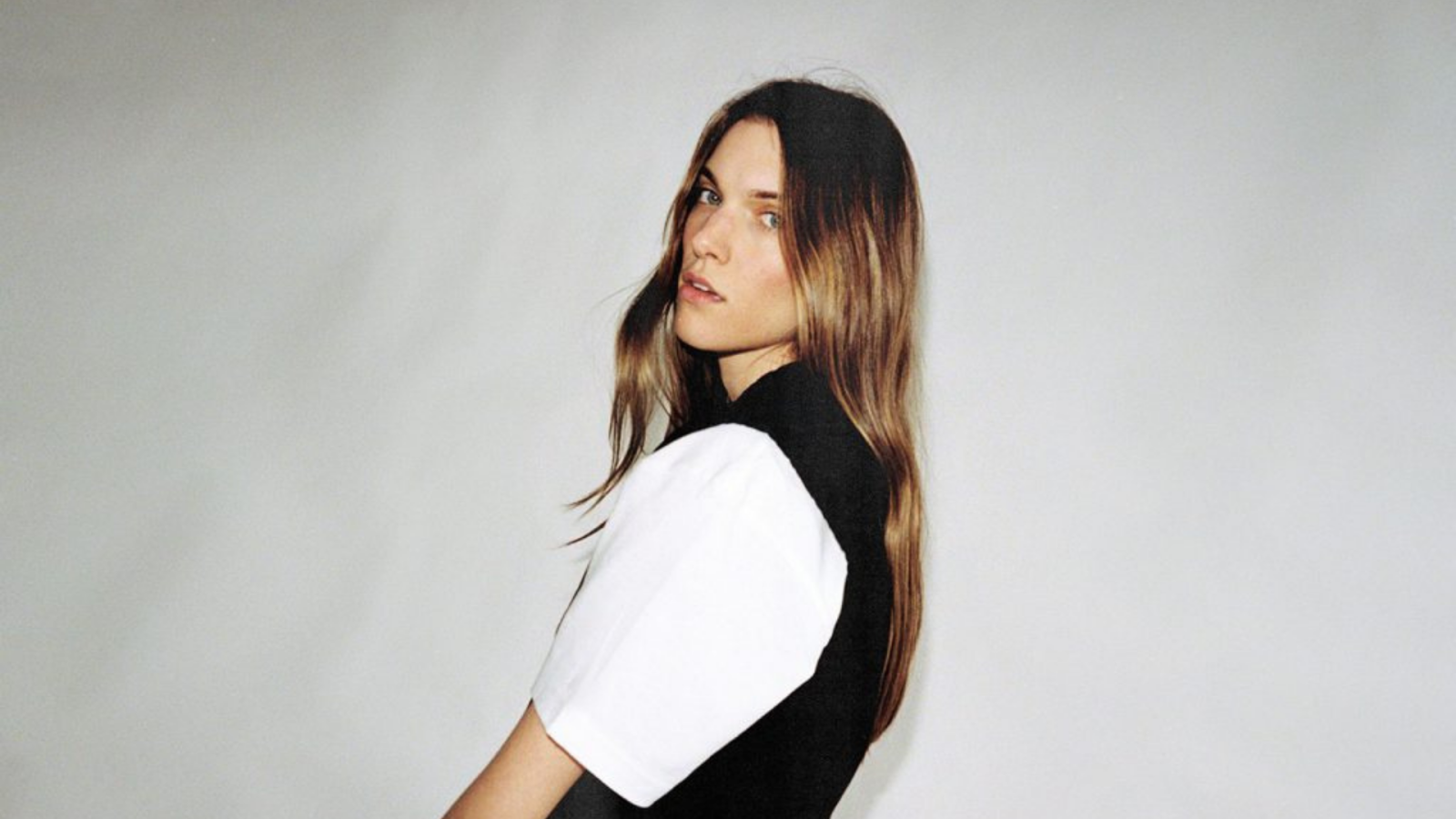 Charlotte Cardin | Konzert