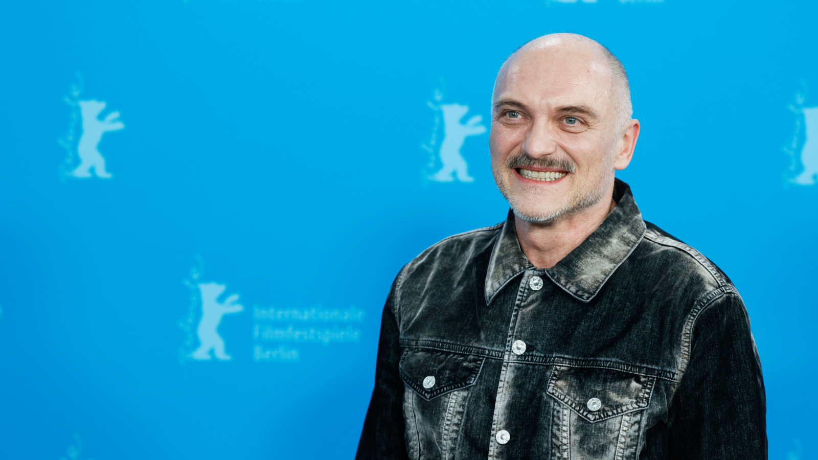 "Drehbuch geschrieben mit Sandra im Kopf" | "Rose"-Regisseur Markus Schleinzer im Interview, © von Elena Ternovaja - via wikipedia