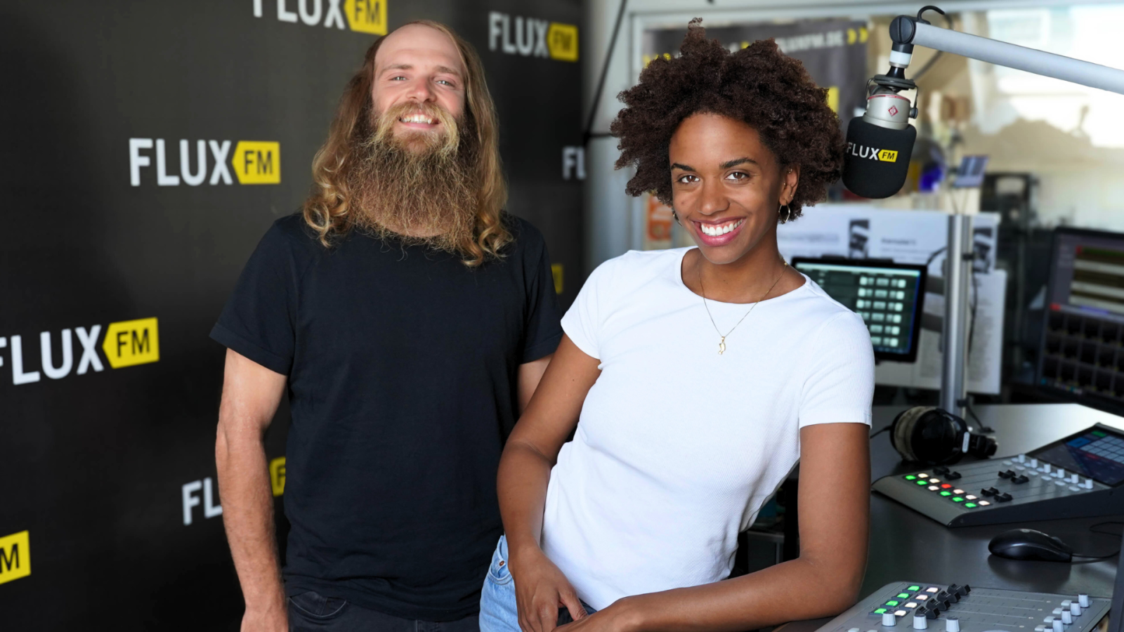 Sommer adé, der Herbst naht! Worauf freut ihr euch in der goldenen Jahreszeit? | Umfrage, © Constanze Kaul