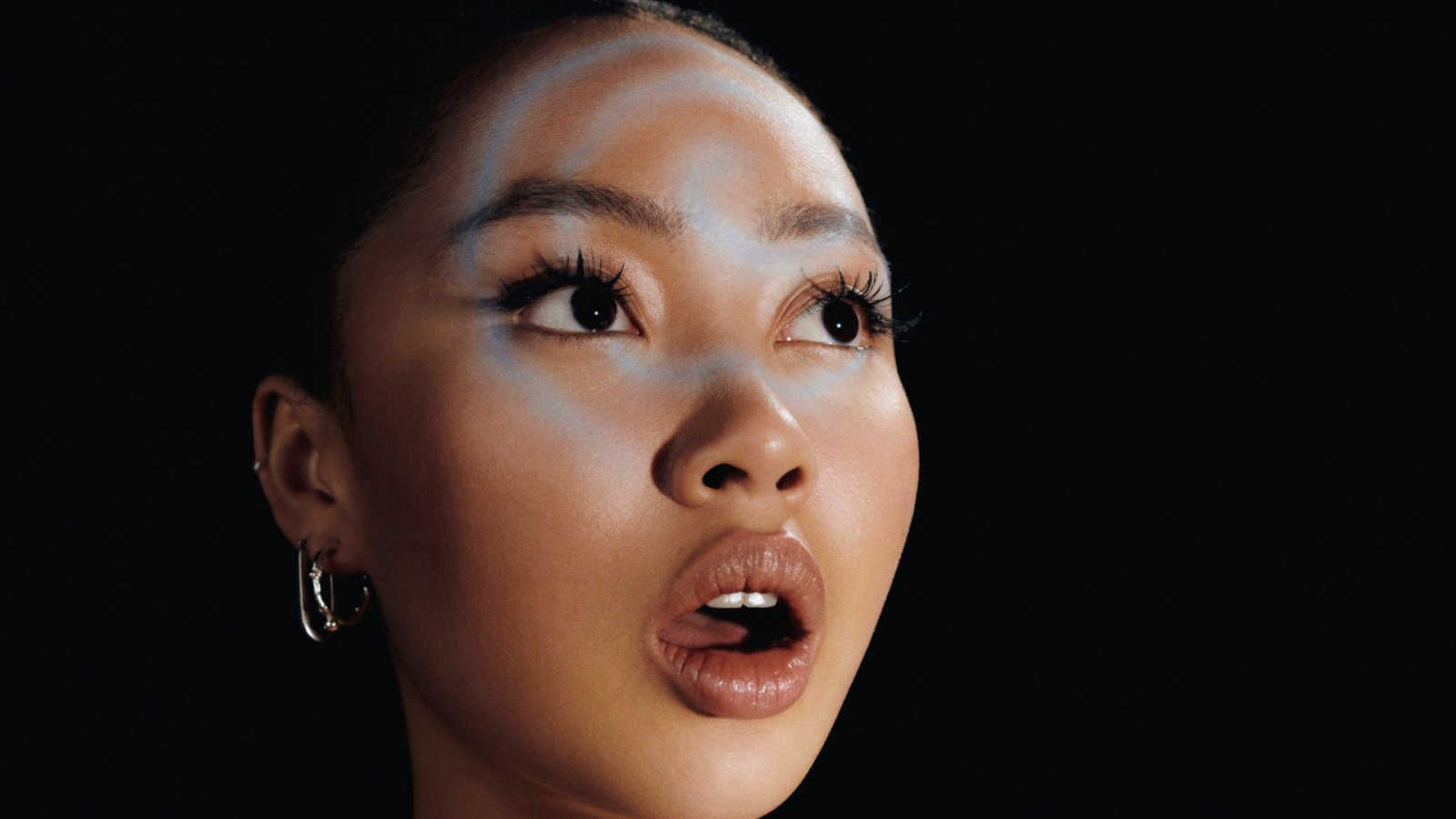 Griff | Konzert, © Pressebild