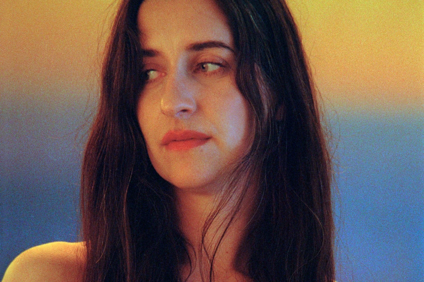 Eefje De Visser | Konzert, © Danny Griffioen Eefje De Visser | Konzert, © Danny Griffioen