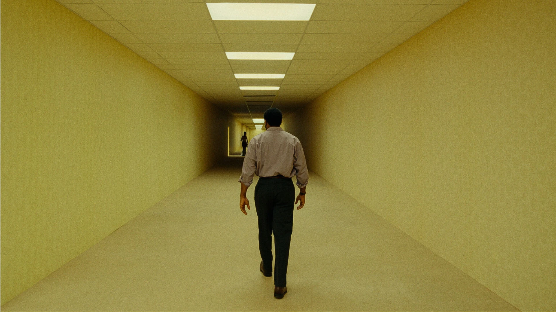 © Courtesy of A24 © Courtesy of A24