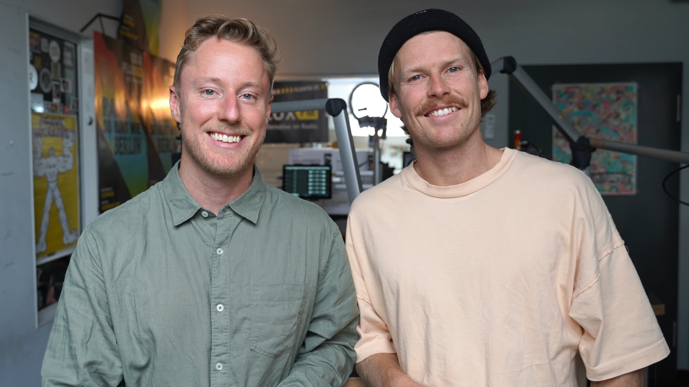 © Constanze Kaul © Constanze Kaul