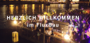 FluxBau