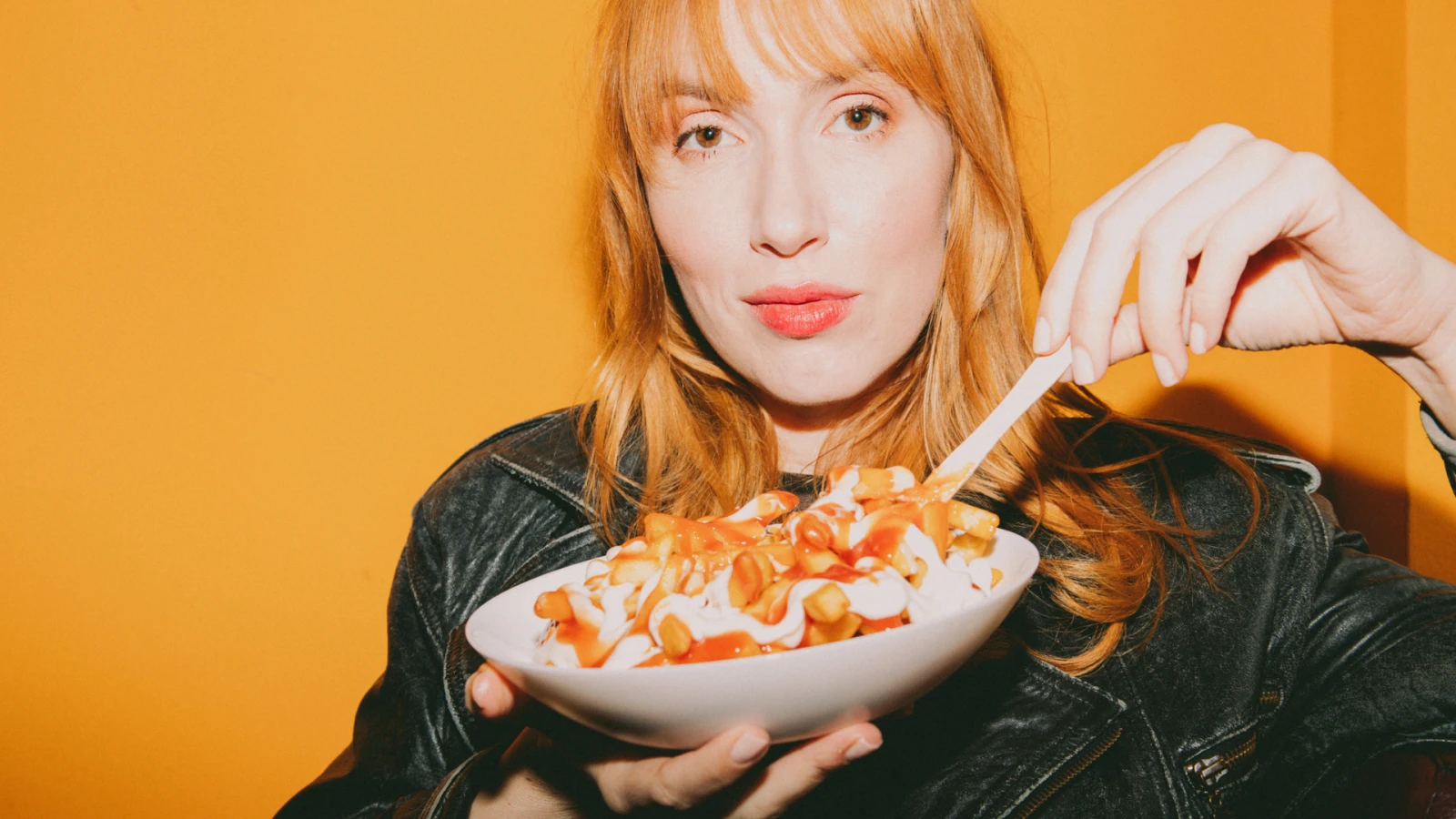 Neu im FluxFM-Programm: Christin Nichols, Fatoni, Bombay Bicycle Club, Wanda uvm., © Stefanie Schmid Rincon Neu im FluxFM-Programm: Christin Nichols, Fatoni, Bombay Bicycle Club, Wanda uvm., © Stefanie Schmid Rincon