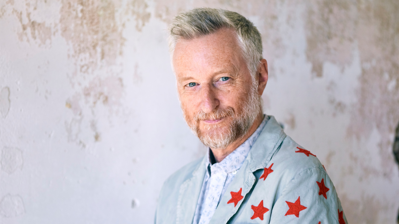 Billy Bragg | Konzerte (Hamburg)