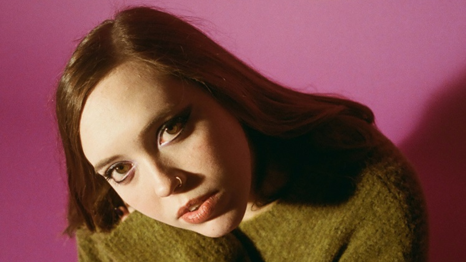 Soccer Mommy | Konzert, © Sophie Hur