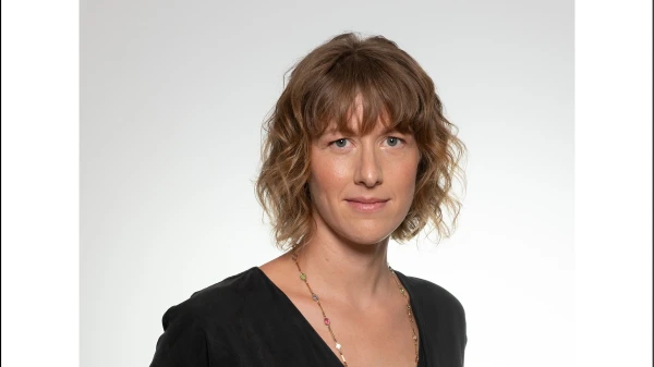 © Ali Ghandtschi / Berlinale 2022 © Ali Ghandtschi / Berlinale 2022