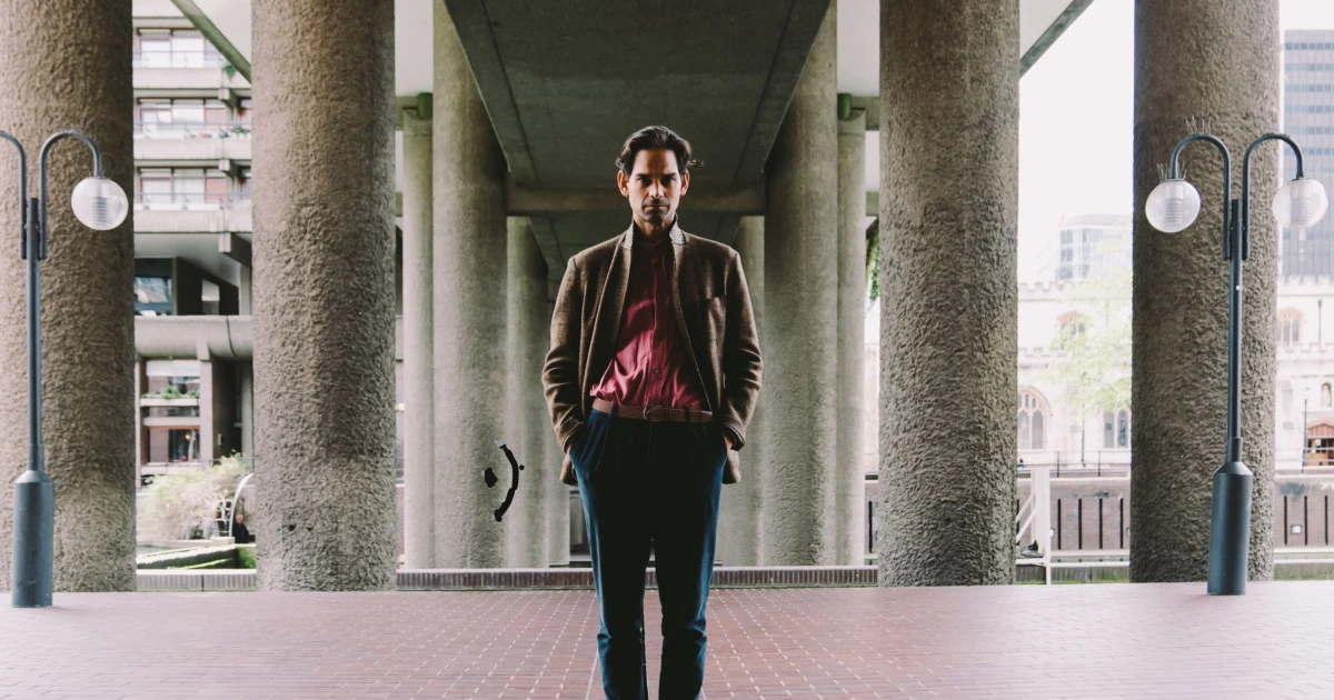 Allman Brown | Konzert, © Presse Allman Brown | Konzert, © Presse