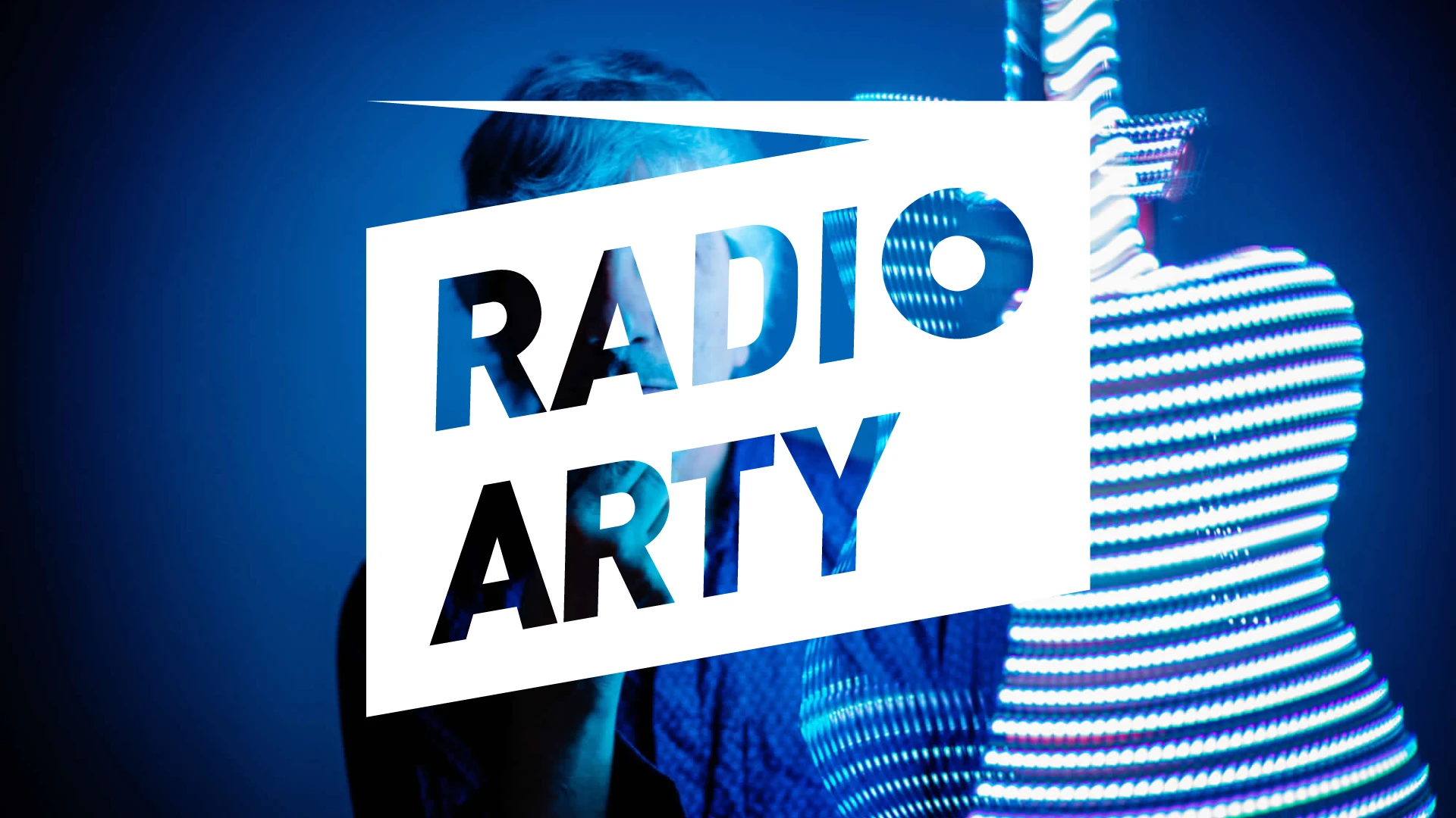 © Anna Bogaciovas © Anna Bogaciovas