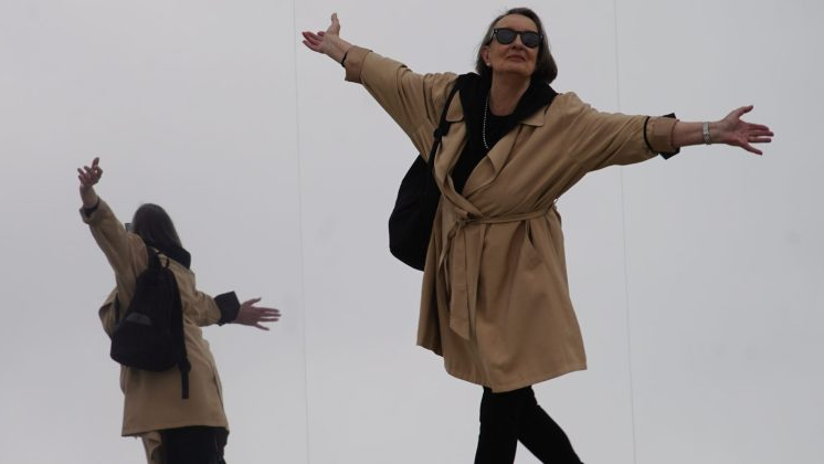 © querstadtein e.V.  Stiftung Stadtmuseum Berlin, Foto Muhammed Lamin.jpg