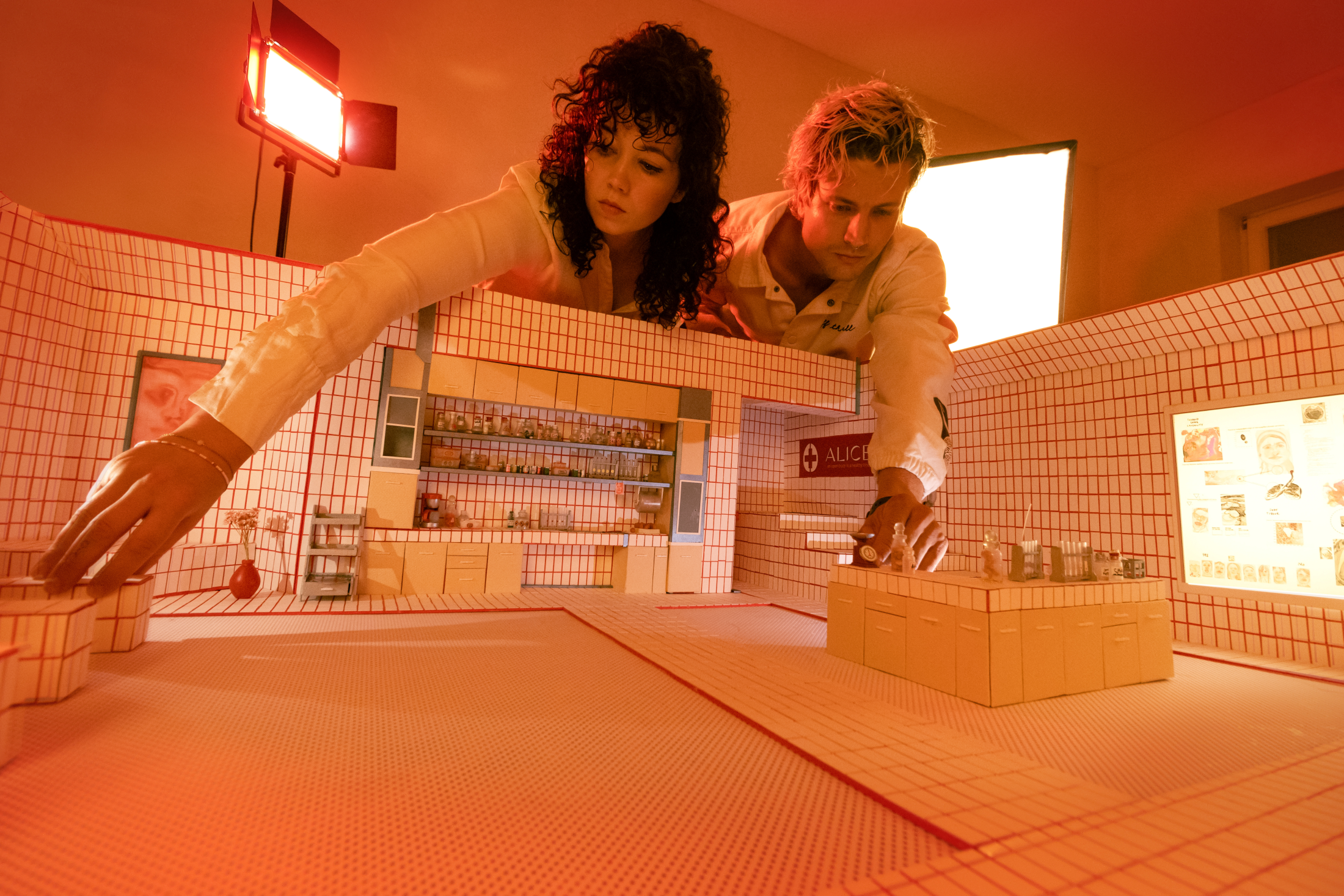 © kennedy+swan, 2025