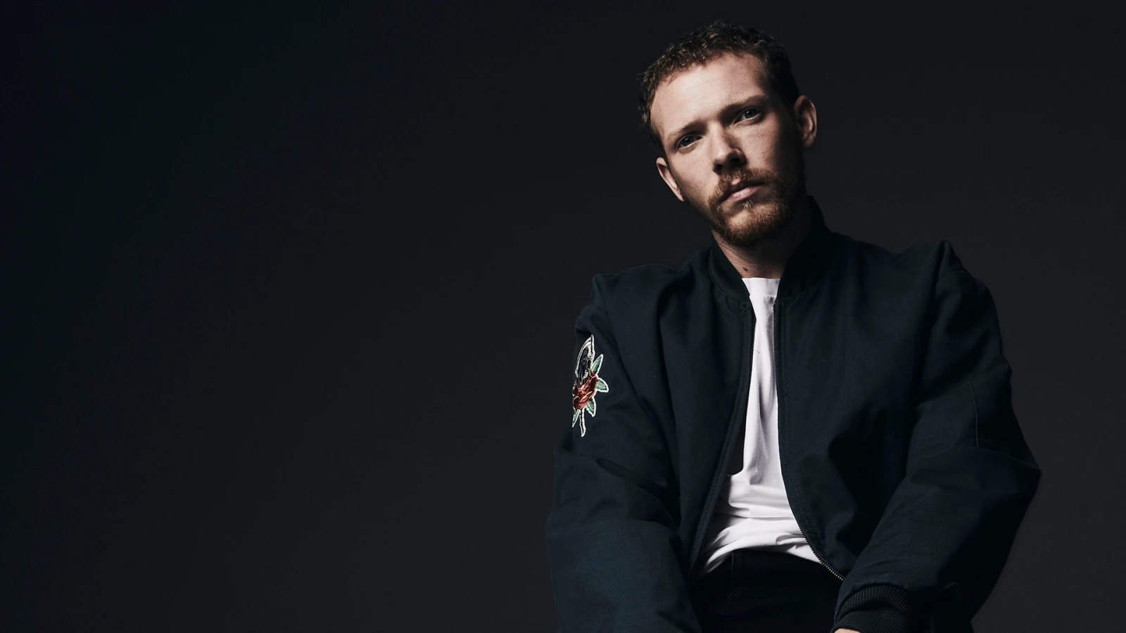 Matt Maeson | Konzert (Ausverkauft), © Jimmy Fontaine Matt Maeson | Konzert (Ausverkauft), © Jimmy Fontaine